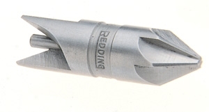 Case Neck Deburring Tool - Redding