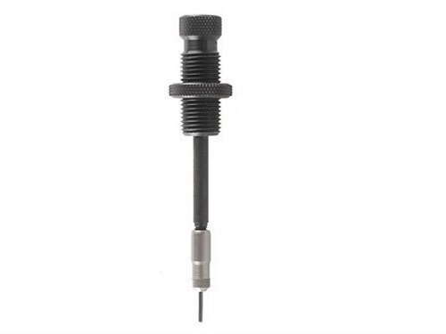 Die Part - Decapping Rod - Redding Type-S .243 .260