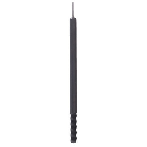 Die Part  -  Decapping Rod - Redding Comp