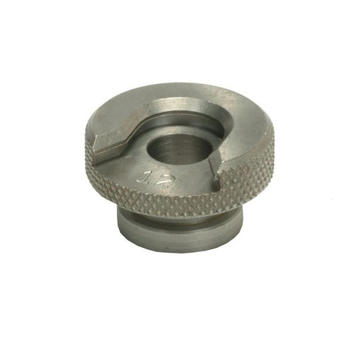 Shell Holder  -  Redding No. 5 #05 38Super