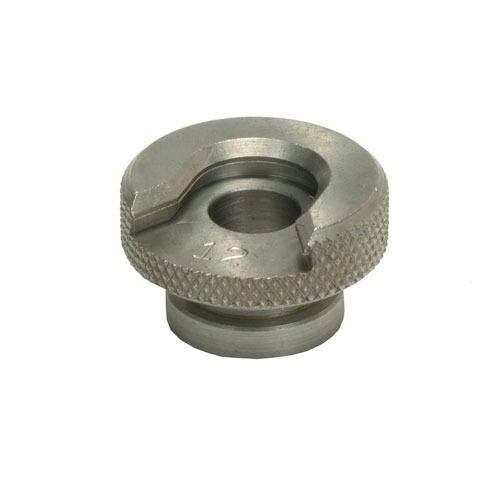 Shell Holder  -  Redding No. 9 #09 - 38/40  44/40