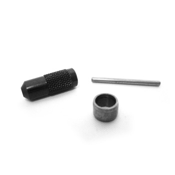 Die Part  -  Carbide Expander Kit - .22 cal