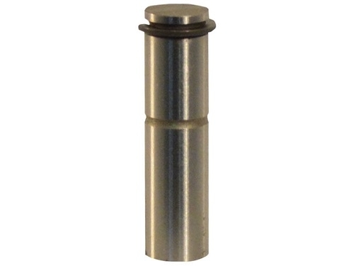 Die Part - Redding Seating Stem VLD Long - 6mm