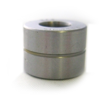 Bush  -  Redding Neck Size .302 Steel