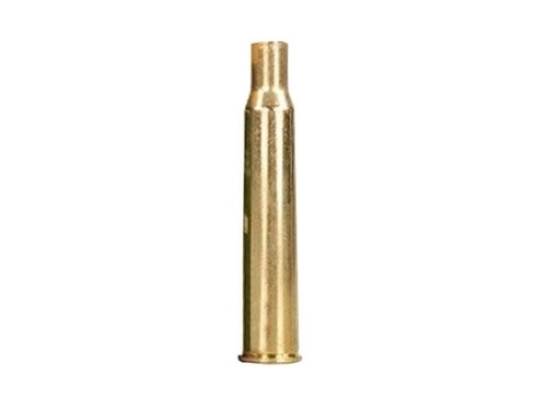 Brass - 7x65R - S&B / 20pk