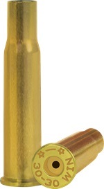 Brass - Starline 30/30 / 50pk