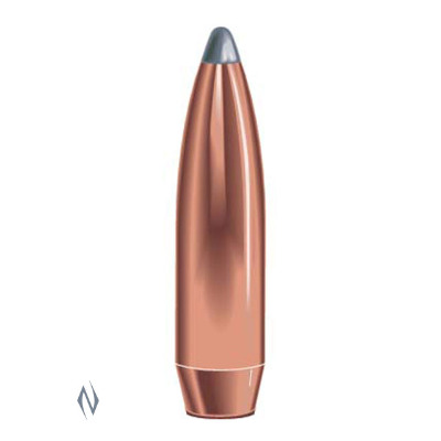 Projectile - 7mm - Speer 160gr BTSP / 100pk