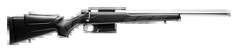 Rifle - Tikka T3X CTR S/S 308Win 20