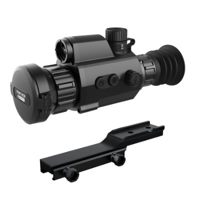 Thermal - Hikmicro Panther PQ50L 2600M  - SPECIAL $5625