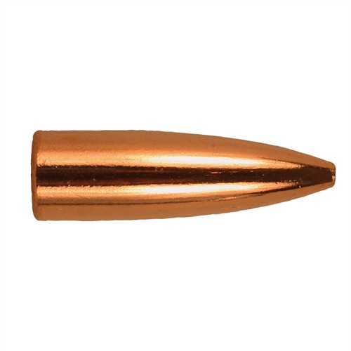 Projectile - 6 mm -  Berger 64.2gr BR Column / 100pk