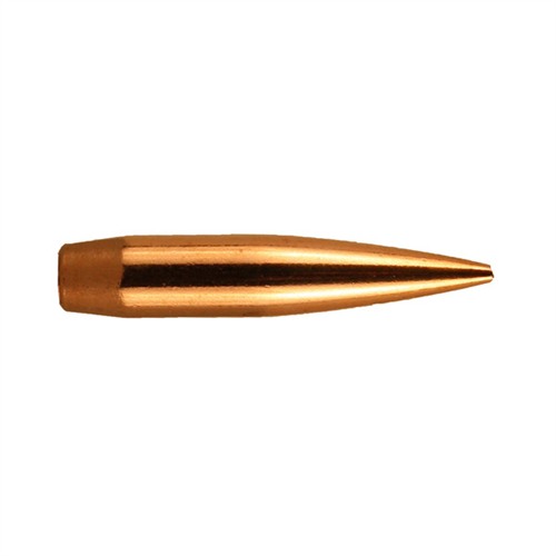 Projectile - 6mm - Berger 105gr Hybrid Target / 100pk