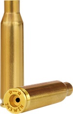 Brass - Starline 350 Legent  / 50pk